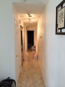 4156 Ridgebrook Way, San Jose, CA, 95111