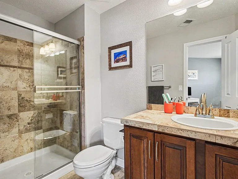 2212 Ridgetrail Dr — Photo 9