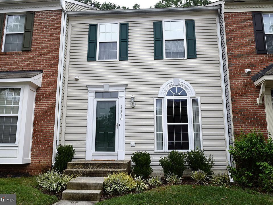 1st image of 12610 Marlton Center Dr