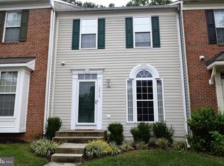 12610 Marlton Center Dr, Upper Marlboro, MD 20772
