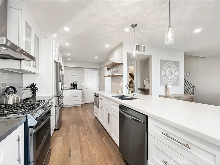 25872 Vista Dr W — Photo 18
