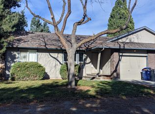 8442 W Ustick Rd, Boise, ID 83704