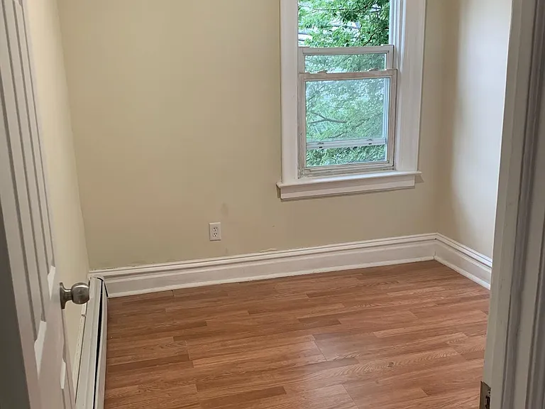 1457 Clinton Ave #1 — Photo 3