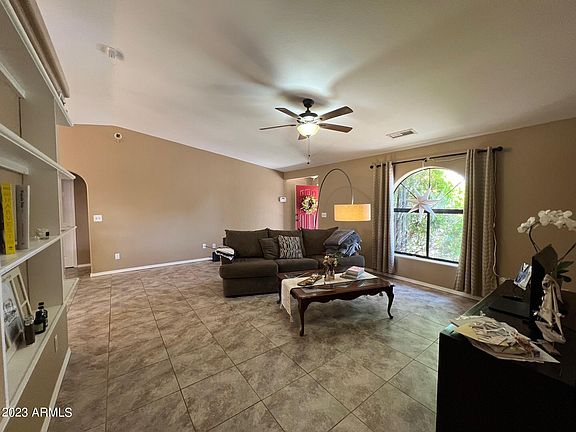 3rd image of 3664 N DALE Drive