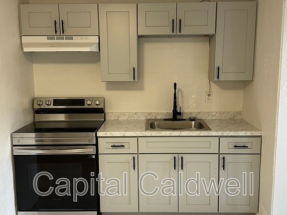 2nd image of 240 E Martin Luther King Jr Dr APT B