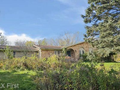 11385 Stallion Ln, Holly, MI, 48442