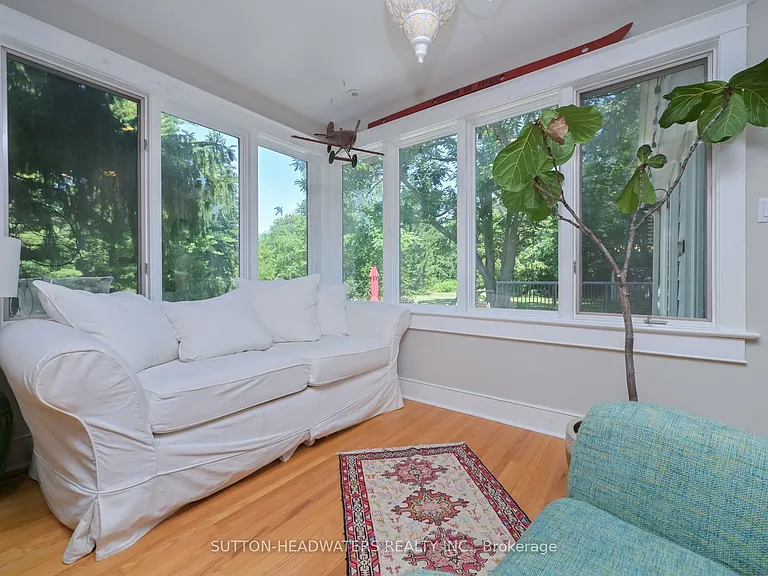 14427 Creditview Rd — Photo 10