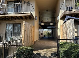 420 Walton Ln APT I41, Madison, TN 37115