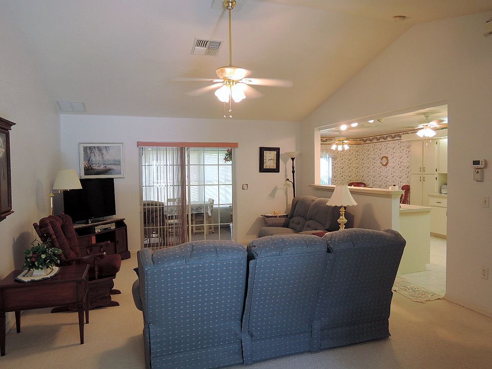 2nd image of 10892 SW 69th Cir