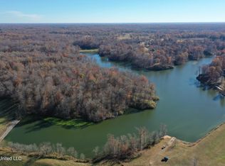 10162 Green River Rd, Lake Cormorant, MS 38641