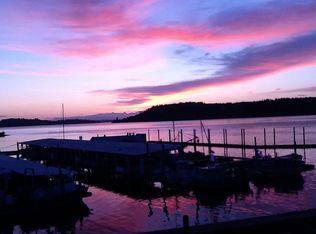 1666 S Wilton Rd, Tacoma, WA 98465