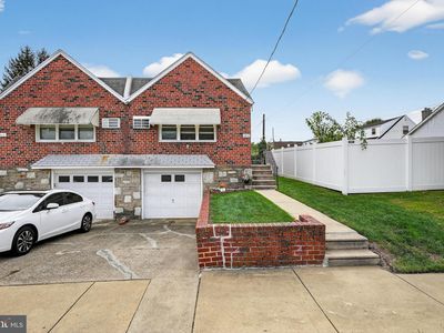 1412 Faunce St, Philadelphia, PA, 19111