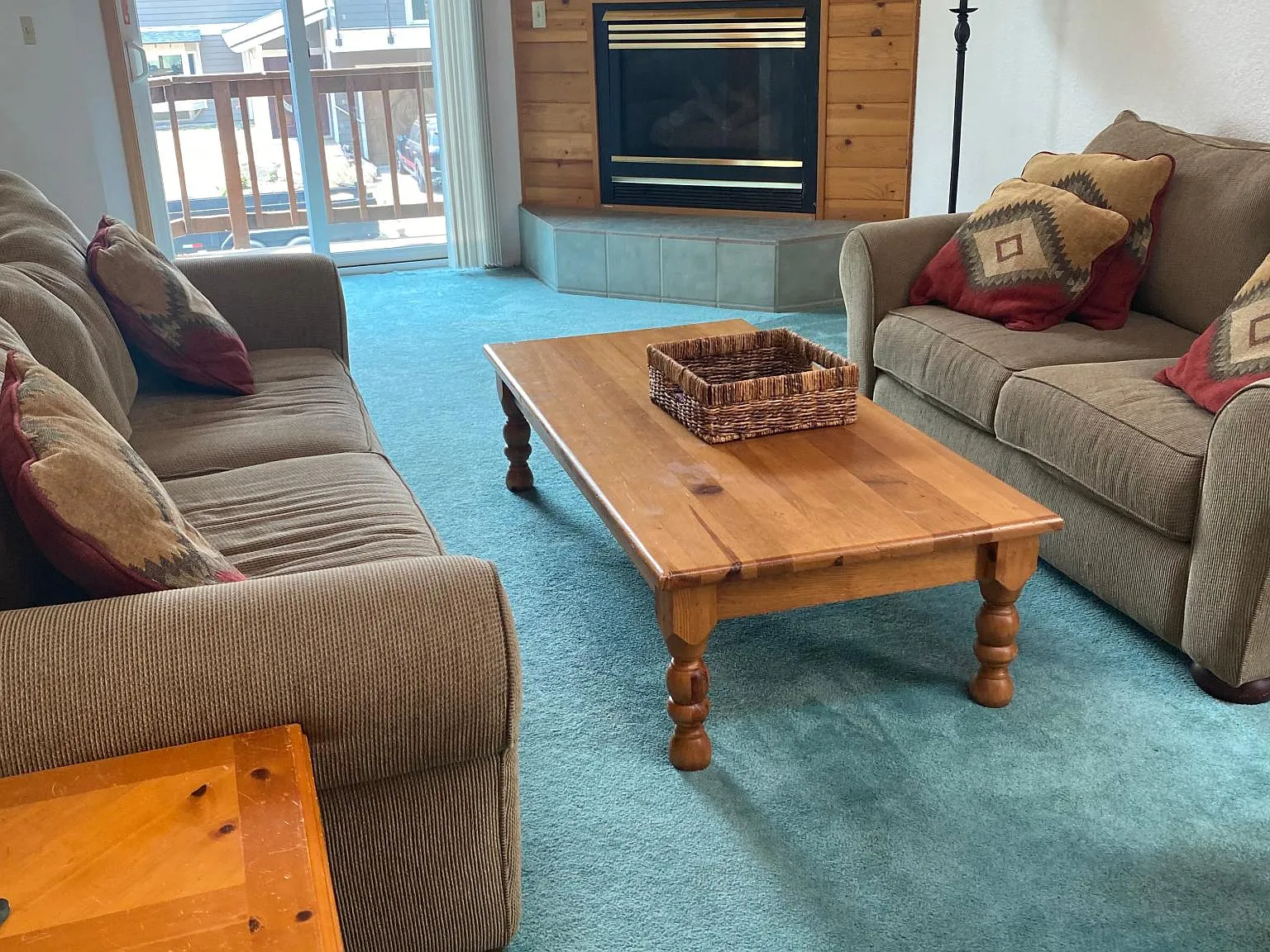 605 Danube Dr — Photo 2