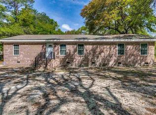 4195 Mini Market Rd, Little River, SC 29566