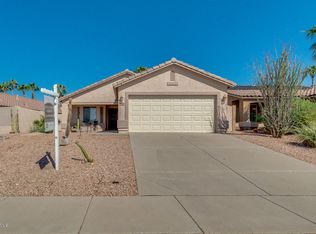 1736 W Hiddenview Dr, Phoenix, AZ 85045
