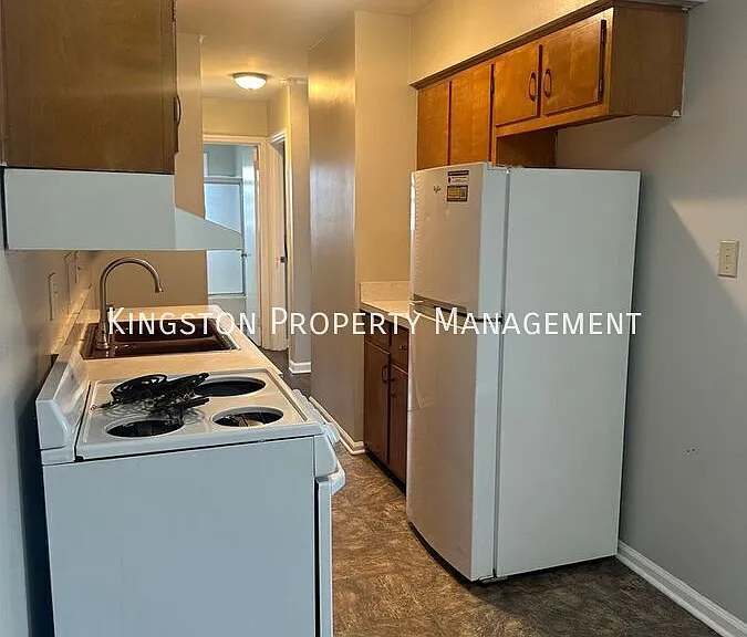 1484 Etawah Dr #7 — Photo 5