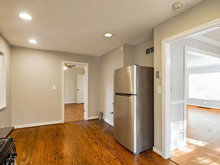 1000 Drexel Dr — Photo 14