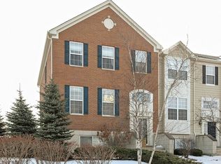 1001 Alberta Rd, Elgin, IL 60124