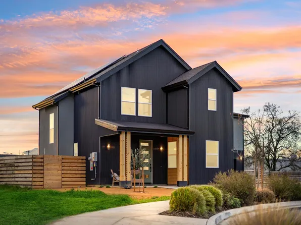 2455 Neighborly Way, Redding, CA 96001