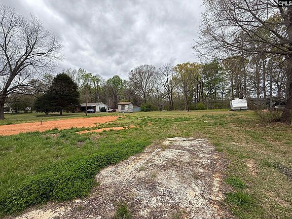 5th image of Barrett Rd