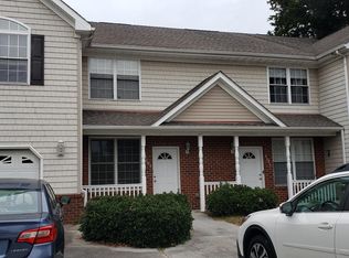 4608 Berrie Rd, Virginia Beach, VA 23455