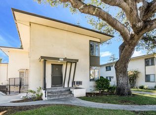 1844 N Verdugo Rd UNIT B, Glendale, CA 91208