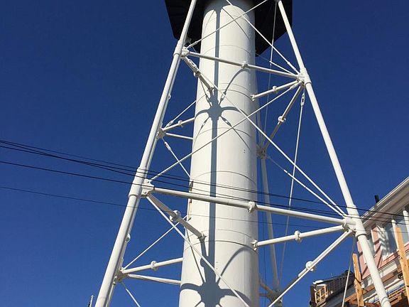 Lighthouse