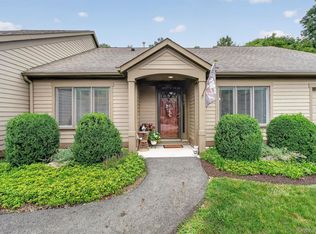 904 Heritage Hills #B, Somers, NY 10589