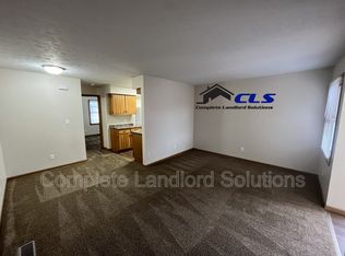 1830 E Morgan Dr, Terre Haute, IN 47802