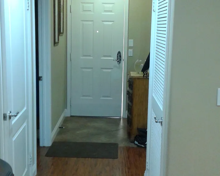 1435 Lomita Blvd #105 — Photo 13