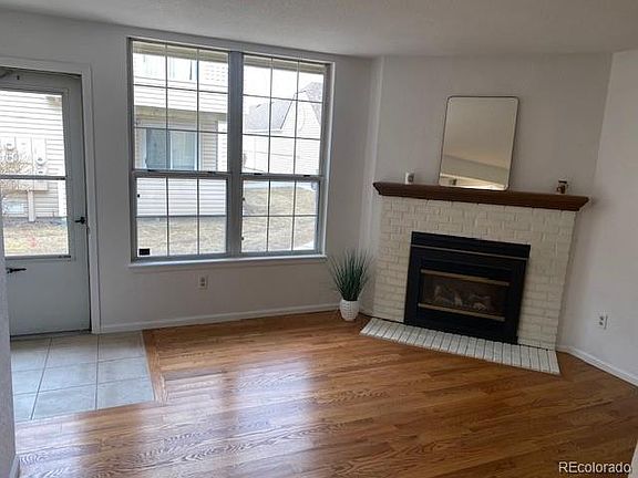 3rd image of 965 S Miller Street #203