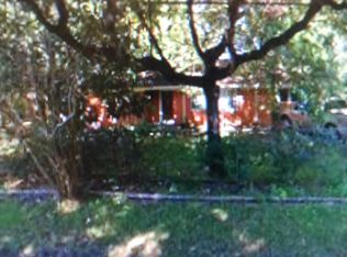 46 Dattner Rd, Houston, TX 77013