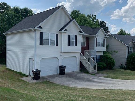 3rd image of 6339 New Gate Dr