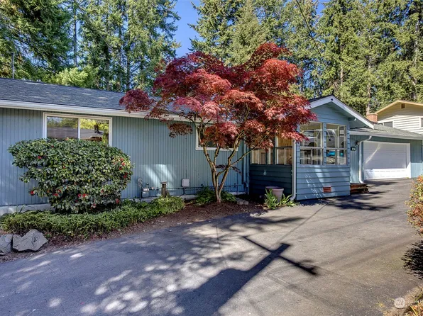 5827 148th Street SW, Edmonds, WA 98026