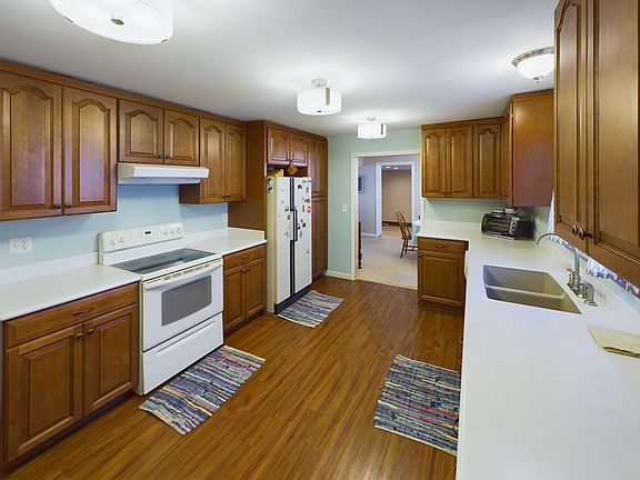 5th image of 5037 County Road 15