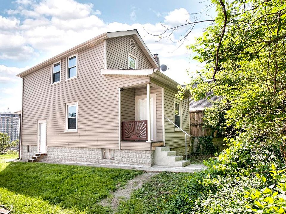 401 Western Ave, Covington, KY 41011 Zillow