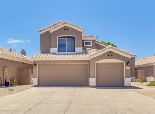 8053 E Michelle Dr, Scottsdale, AZ 85255