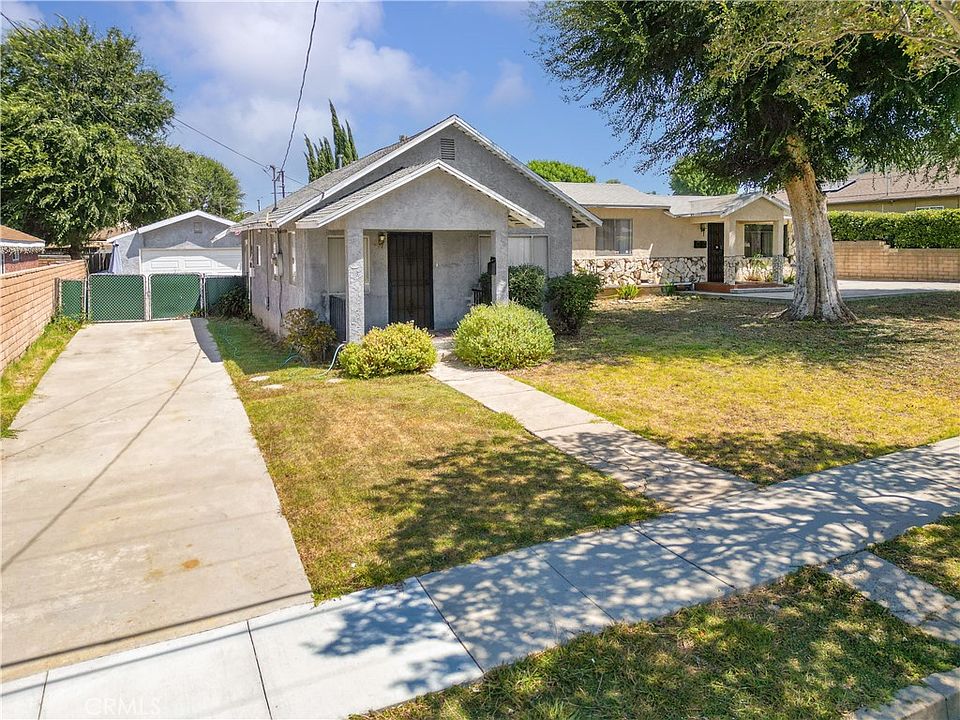 1st image of 2428 Florentina Ave