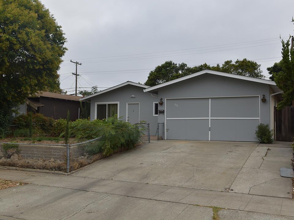 1st image of 349 El Cajon Dr