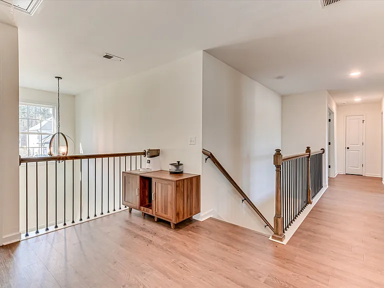 251 Haverford Dr — Photo 39