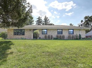 5963 Cindy Dr, Dayton, OH