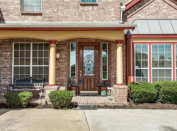 3rd image of 4409 Palmer Dr