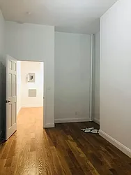 Rented by MySpaceNYC