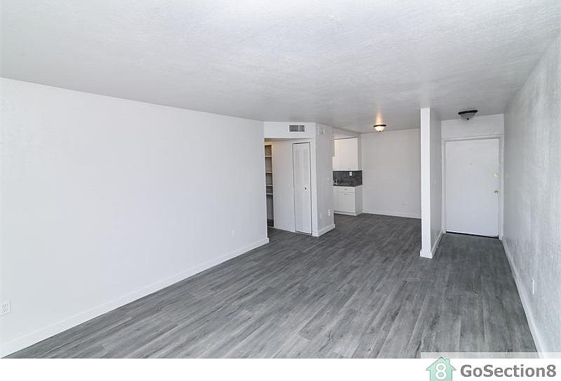 1st image of 12300 NE 4th Ave #311