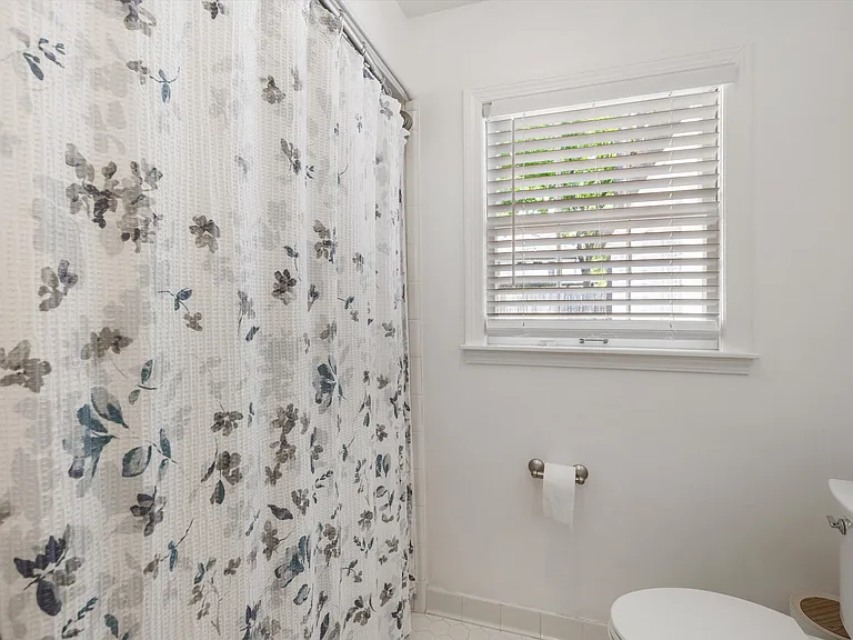 7270 Penbrook Cv — Photo 21