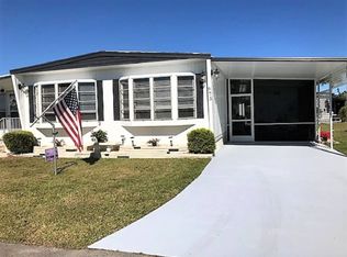 975 Freeport E, Venice, FL 34285