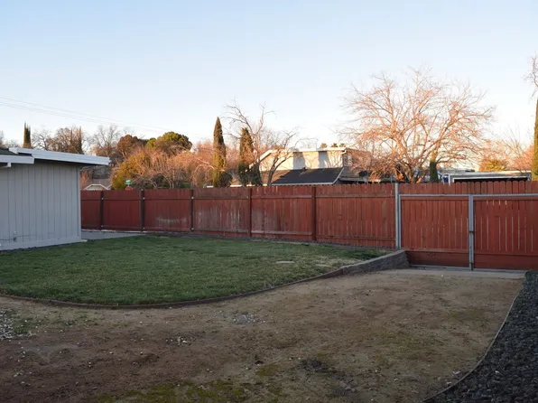 2586 S Whitney Blvd, Rocklin, CA 95677