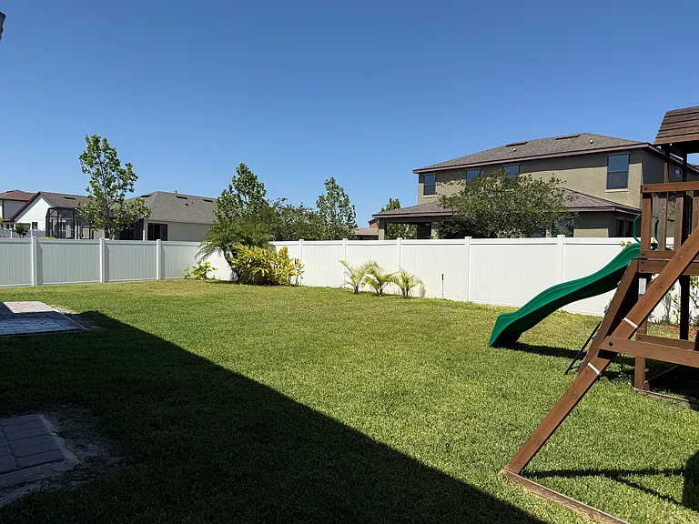 3117 Somerset Park Dr — Photo 30