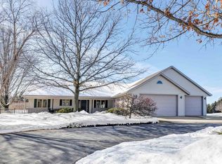 4069 Pittco Rd, Green Bay, WI 54313