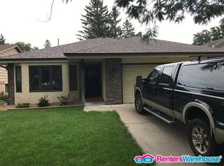 6841 Newton Ave S, Richfield, MN 55423